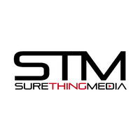 Sure Thing Media logo - Similar company to Surething Media