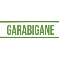 GARABIGANE logo - Similar company to Goragune Sl