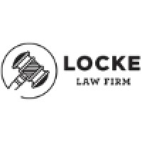 Locke Law Firm, LLC