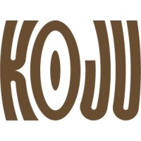 KOJU logo - Similar company to Lemon Sales