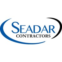 Seadar Contractors logo - Similar company to Abyss Construction