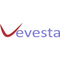Vevesta logo - Similar company to Winglet Technologies
