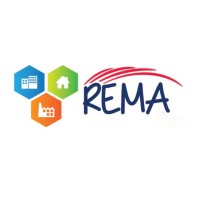 Grupo REMA Solutions logo - Similar company to Esz Smart Solutions