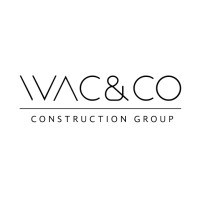 WAC & Co Pty Ltd logo - Similar company to Bwc Group