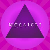 Mosaicli