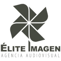 Élite Imagen - Audiovisual Agency logo - Similar company to Flooriing