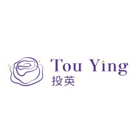 Tou Ying Ltd logo - Similar company to Printing Machine