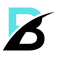 BlackByteSolutions logo - Similar company to Theapexcraft