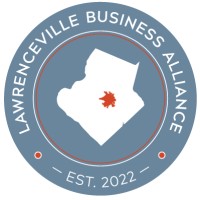 Lawrenceville Business Alliance (LBA) logo - Similar company to Duluth Business Association