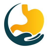 Alivcan Clinic logo - Similar company to Li̇vcan Clinic