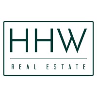 HHW Real Estate logo - Similar company to Hhw Group