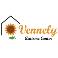 Vennely Autisme Center Aps