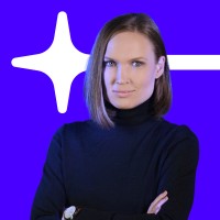 space by nikita logo - Similar company to Pr Insights