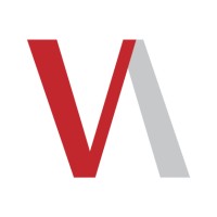 Victoria Chinese Orchestra logo - Similar company to Critical Conversations In Ai (Ccai) | Non-Profit