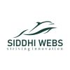 Siddhi Webs Pvt. Ltd. logo - Similar company to Pmhscribe By Erx.Ai Inc.