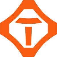 Tendit Group - Arizona logo - Similar company to Tendit Group