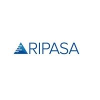 ripasa-solucines.com logo - Similar company to Ripasa