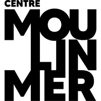 Centre de Moulin Mer logo - Similar company to Vechall