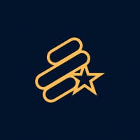 Street Art Caps logo - Similar company to Malhatec