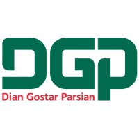 Dian Gostar Parsian logo - Similar company to توسعه سلامت مالی ایرانیان