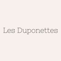 Les Duponettes logo - Similar company to Association Le Non-Lieu
