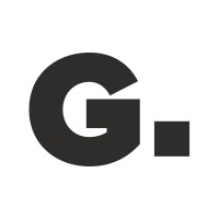 Gulfstream Communication logo - Similar company to N'Eo - Programme De Pré-Incubation