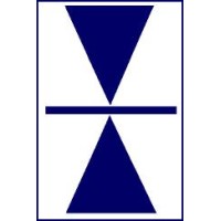 Körber Feinmechanik GmbH logo - Similar company to Ssv Software Systems Gmbh