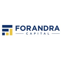 Forandra Capital logo - Similar company to Am Group