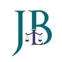 Law Offices of Janet L. Brewer logo - Similar company to Co2Nversions