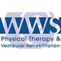 WWS Physical Therapy & Vestibular Rehabilitation logo - Similar company to Physical Therapy Associates