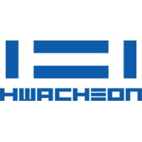 Jorge Gari logo - Similar company to Hwacheon