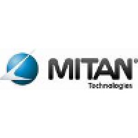 Mitan Technologies S.P.A