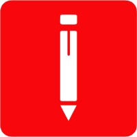 Ignite Academy logo - Similar company to Wise Learnings