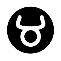 Taurus Media Inc. logo - Similar company to Elya Studio