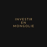 Investir en Mongolie logo - Similar company to Atlas-Consulting