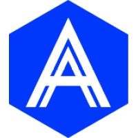 Academia do Arquiteto de Software logo - Similar company to Info Jr.
