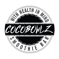 Cocobowlz of Spartanburg logo - Similar company to Walker Pest Management