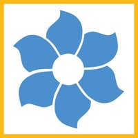 British Columbia College of Social Workers logo - Similar company to Ubc Social Work