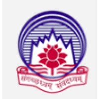 Administrative Staff College of India (ASCI) logo - Similar company to Shrushti Group