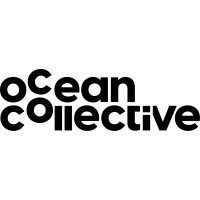 Ocean Collective GmbH logo - Similar company to Elasmocean E.V.