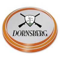 Dornsberg Schützen e.V. logo - Similar company to The Tactical Pirate