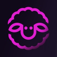 Sheep Don't Moo logo - Similar company to Techyteams