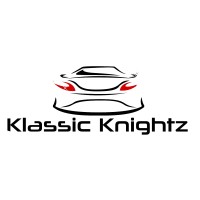 Klassic Knightz Inc.