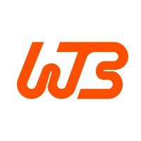 West Texas Blending logo - Similar company to Q2 Technologies, Llc