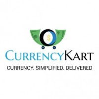 Currencykart logo - Similar company to Argentum Technologies Pvt Ltd