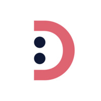 TwoDots - Acquired by 10Pearls logo - Similar company to Sharaf Studio