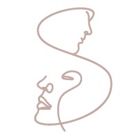 Senfina Clinic logo - Similar company to Cleage Lyon