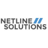 NetLine Solutions logo - Similar company to Net Line Solution