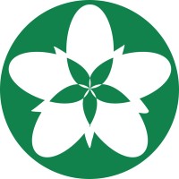 Montessori Research & Development logo - Similar company to Enough Is Enough