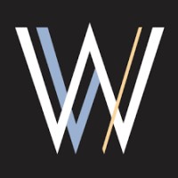 Wunderbar logo - Similar company to Wunderbar